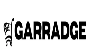 GARRADGE